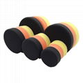 Polishing Pads