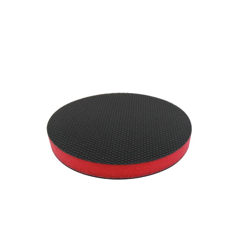 Magic Clay Pad Polishing Pad Clay Bar Sponge Disc Car Care Cleaning Car Styling