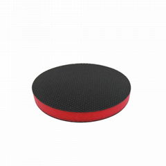 Magic Clay Pad Polishing Pad Clay Bar Sponge Disc Car Care Cleaning Car Styling