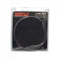 car Polishing Pad