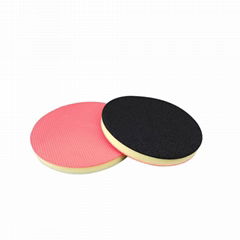 Car Magic Clay Bar Pad Auto Cleaning Sponge Wax Polishing Pads