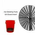 Car Cleaning Tools