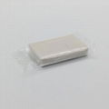 Magic Clay Bar King Grade 160g Auto Car Paint Care Cleaning