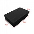 Sponge clay block car washer cloth compress sponge Car Cleaning Beauty