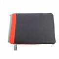 Car Window paint washing clay mitt auto home cleaning glove soft cloth cleaning