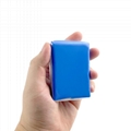 care tools
