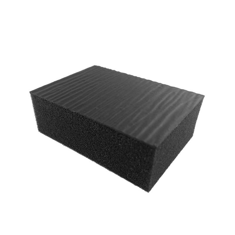 Car Wash Sponge Block Car Wash Mud Magic Clay Cleaning Wax 2