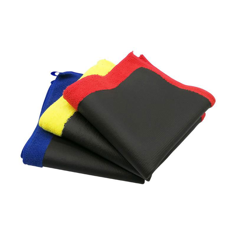 car towel for Home Automobile Accessories