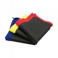 car towel for Home Automobile Accessories