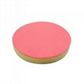 Car Magic Clay Bar Pad Auto Cleaning Sponge Wax Polishing Pads