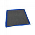 microfiber towel