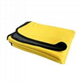 Car Care Polishing Towel