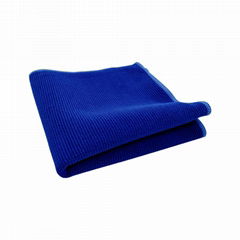 Car Washing Towel Auto Detailing Absorbent Cloth Clay Bar Towel