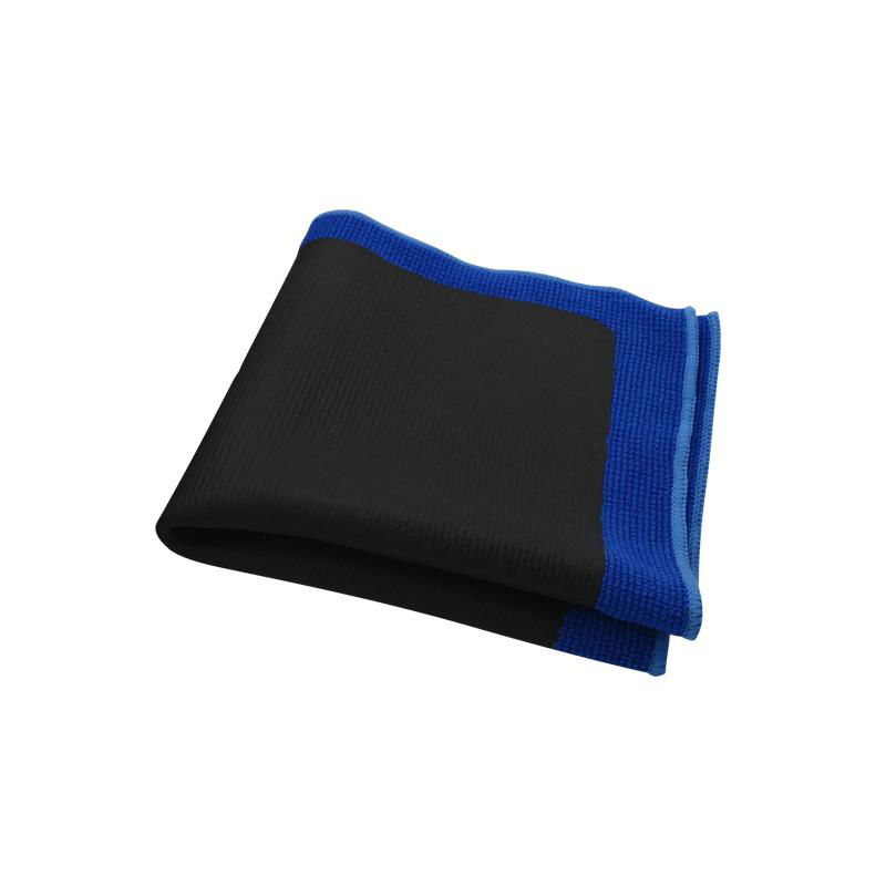 Car Washing Towel Auto Detailing Absorbent Cloth Clay Bar Towel 3