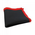 Clay Bar Towel Multi-Function Car Home