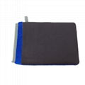 Magic Clay Bar cloth