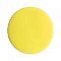 Car Polishing PadPolishing Pad