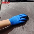 Eraser Clay Mud