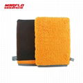 Point Clay Towel