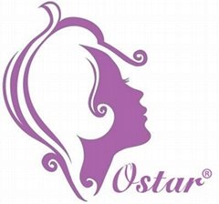 Ostar Beauty Sci-Tech Co Ltd