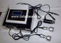 (New) Electroporation No Needle Mesotherapy Machine