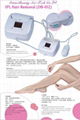 (Hotsale) Home IPL Hair Removal machine 2