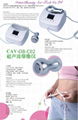 (Hotsale) Home IPL Hair Removal machine