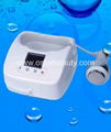 (Hotsale) Home IPL Hair Removal machine 5