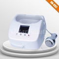 Home Cavitation Slimming machine