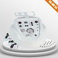 Crystal Diomand Microdermabrasion Machine