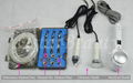 Crystal Diomand Microdermabrasion Machine 4