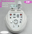 Crystal Diomand Microdermabrasion Machine