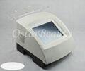 Cavitation Vacuum RF Body and Face Slimming Machine