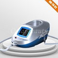 ND YAG Laser Tattoo Removal Pigment removal Beauty Equipment 1