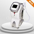 (1700W Newest) IPL RF Elight hair removal skin rejuvenation beauty equipment