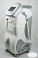 (1700W Newest) IPL RF Elight hair removal skin rejuvenation beauty equipment 3