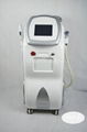 (1700W Newest) IPL RF Elight hair removal skin rejuvenation beauty equipment