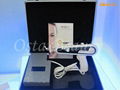 Meso Gun No Needle Mesotherapy 2