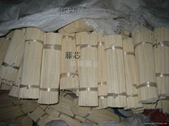 perfume diffiser/cut length rattan core