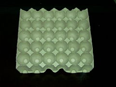 egg tray --30 pcs