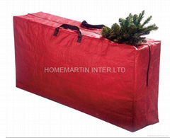 Christmas Tree& Lawn Ornament Storage  bag