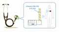 电子听诊器用eTouch压电薄