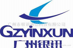 GuangZhou YinXun Comm.Tech.Co.,Ltd