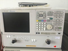 热销电桥HP4284A Agi