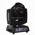 7R 230W Beam| 7R 230W Sharpy Beam| 230W