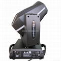 10R 280W Beam Spot Moving head| Jack  | 3-year warranty| 3 phase 1