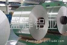 China manufacture of aluminum sheet