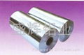 China manufacture of aluminum sheet 5