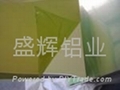 Chinese manufacturing special light reflecting mirror plate 3