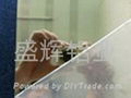 供应厂家直销中国反光镜面铝板86%反射率闪电发货！ 4